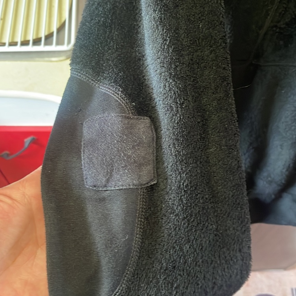 Patagonia R2 Jacket - Picture 2 of 4